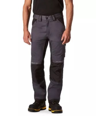Dickies Marques L Equipeur