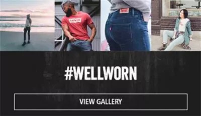 Casual Clothing, Footwear, Workwear and More | Mark's