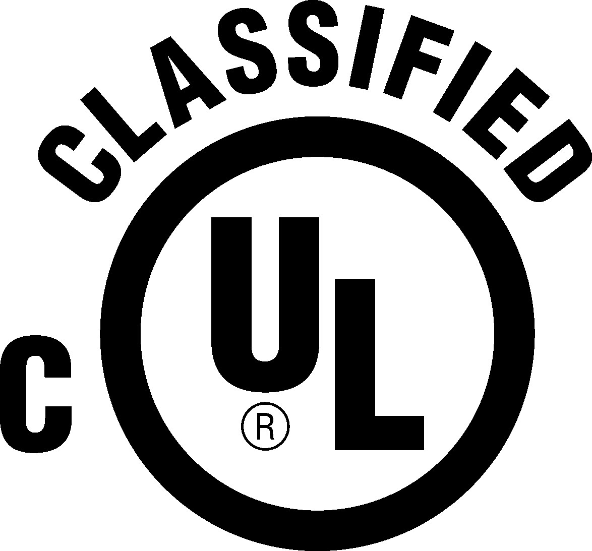 UL Mark Artwork UL Marks and Labels