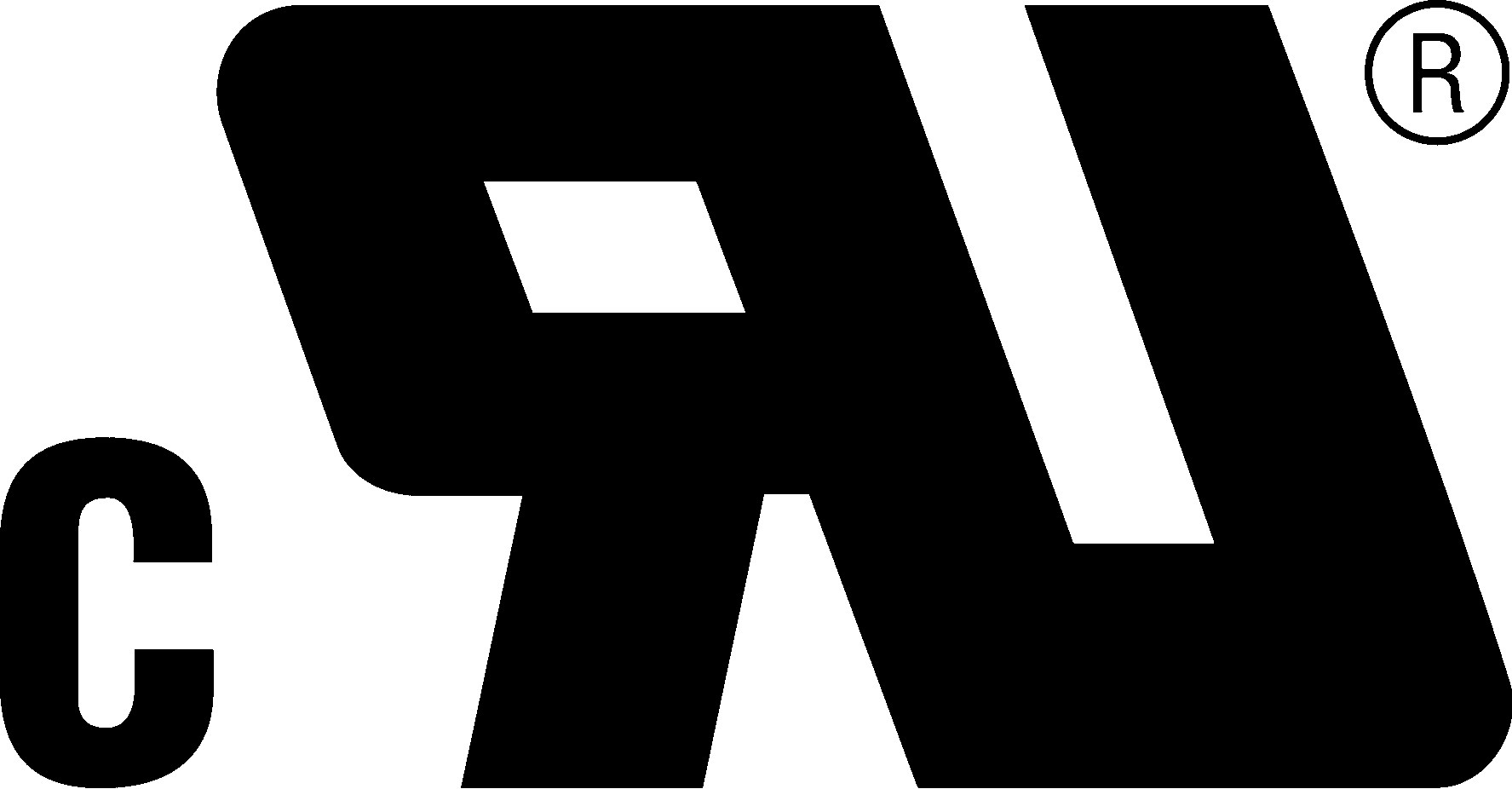 UL Mark Artwork UL Marks and Labels