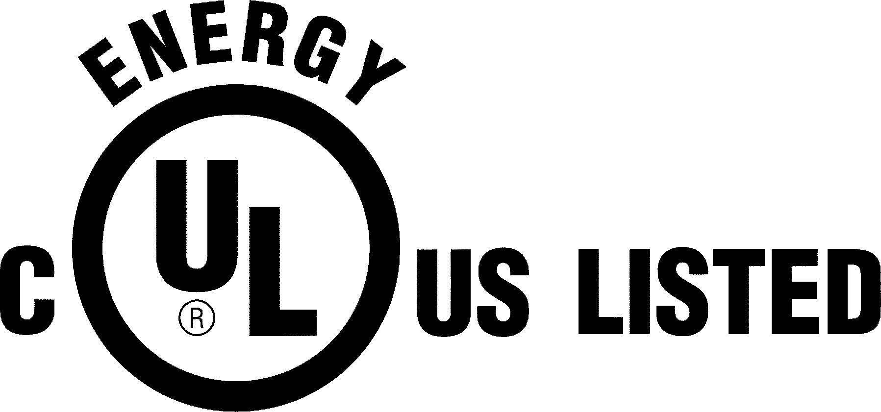 UL Mark Artwork UL Marks and Labels