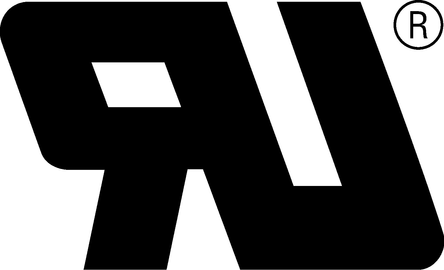 UL Mark Artwork UL Marks and Labels