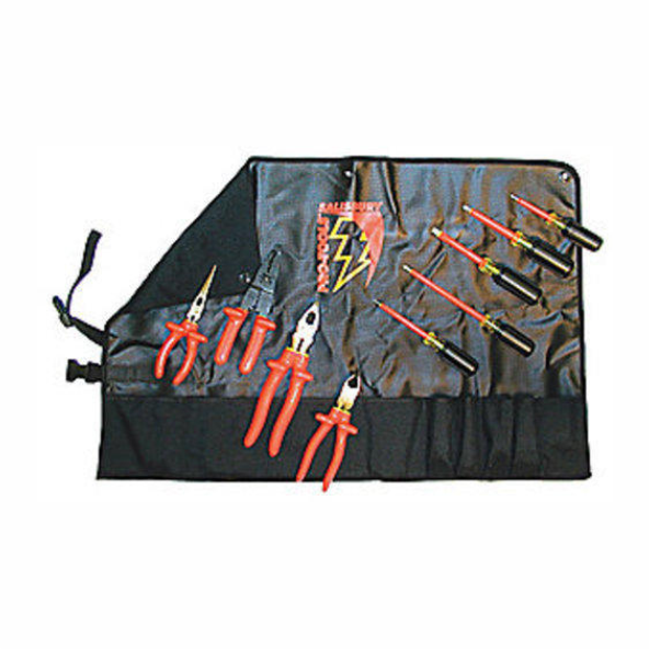 Electrical Safety Products Personal Protective Equipment MARK