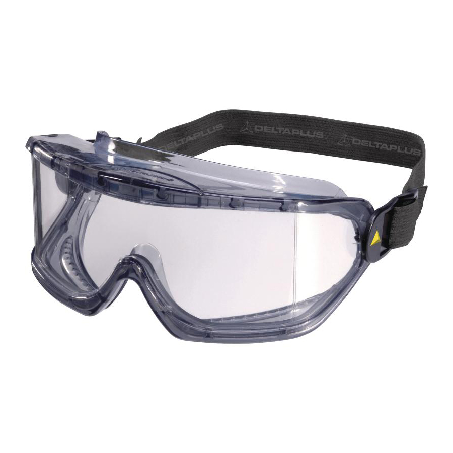 Eye Protection Personal Protective Equipment MARK SAFETY APPLIANCES