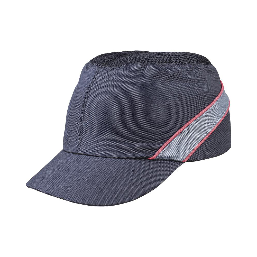 Head Protection Personal Protective Equipment MARK SAFETY APPLIANCES