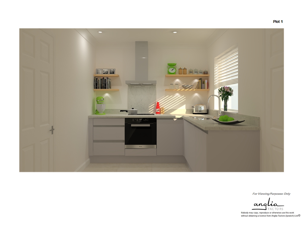 Plot 1 Revised V1 Marks & Mann