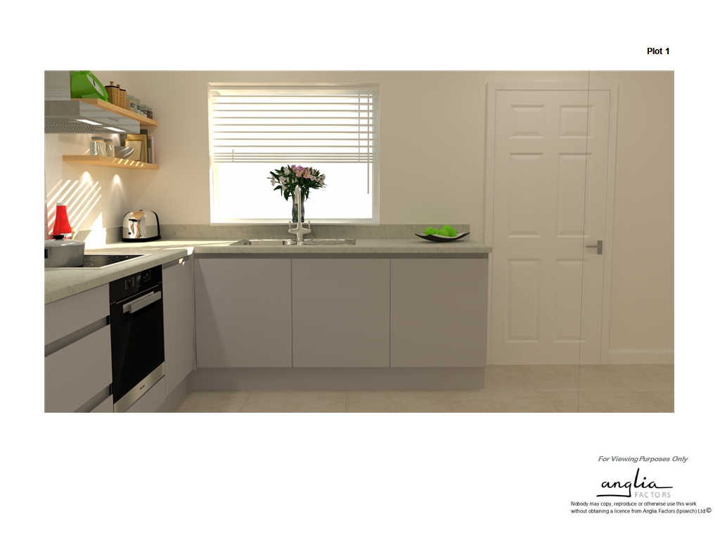 Plot 1 Revised V2 Marks & Mann