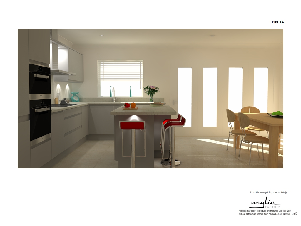 Plot 14 Revised V2 Marks & Mann