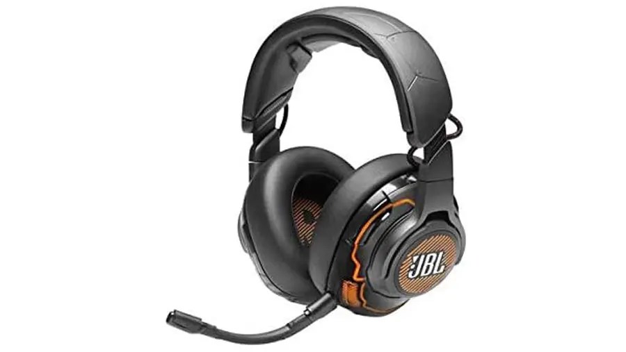 Top Comfortable Gaming Headsets of 2024 Marks Angry Review