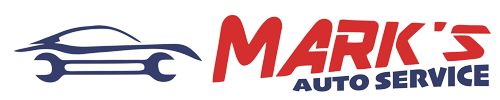 Marks Auto Service | Auto Repair Casco | Macomb County