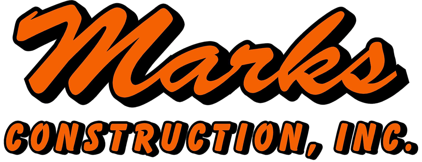 Careers Mark's Construction