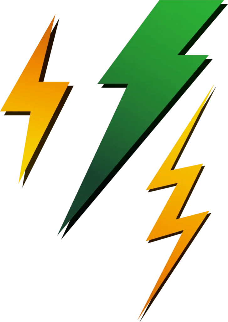 About - Mark's Equipment Service