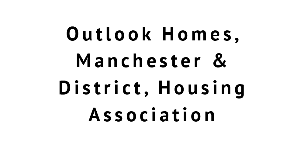 Mark Sergeant Builders North West Builders & Joiners