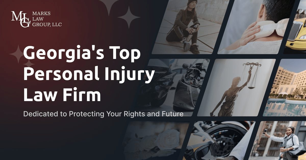 Crime Victim Compensation Program is meant to give financial