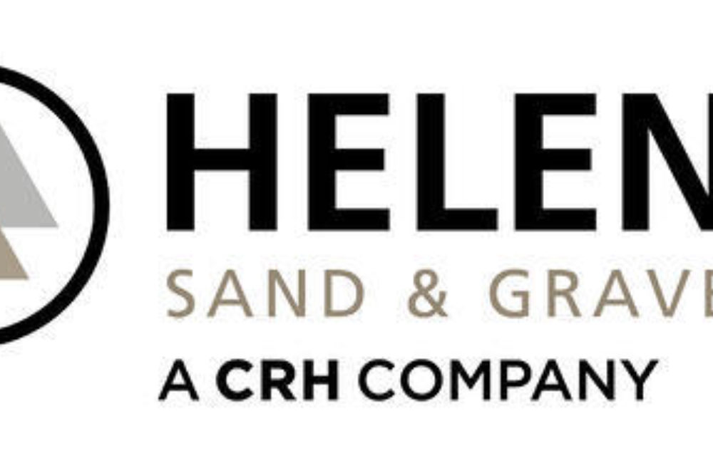Marks Lumber Partners with Helena Sand & Gravel Marks Lumber