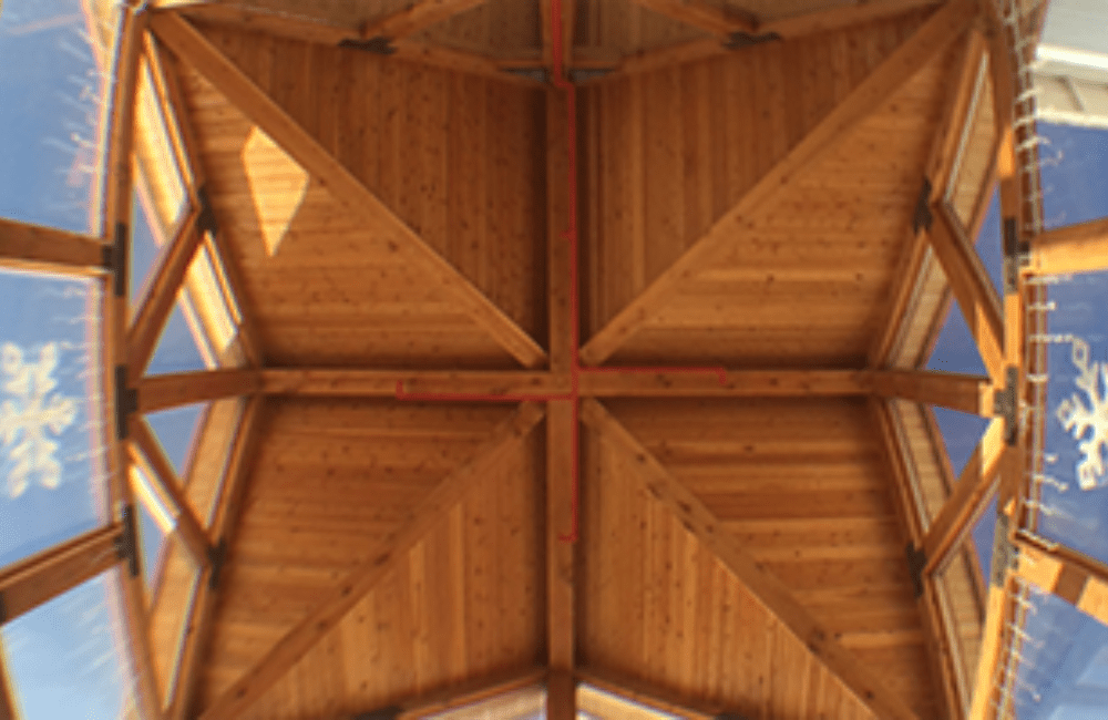 Marks Lumber Tongue and Groove Marks Lumber