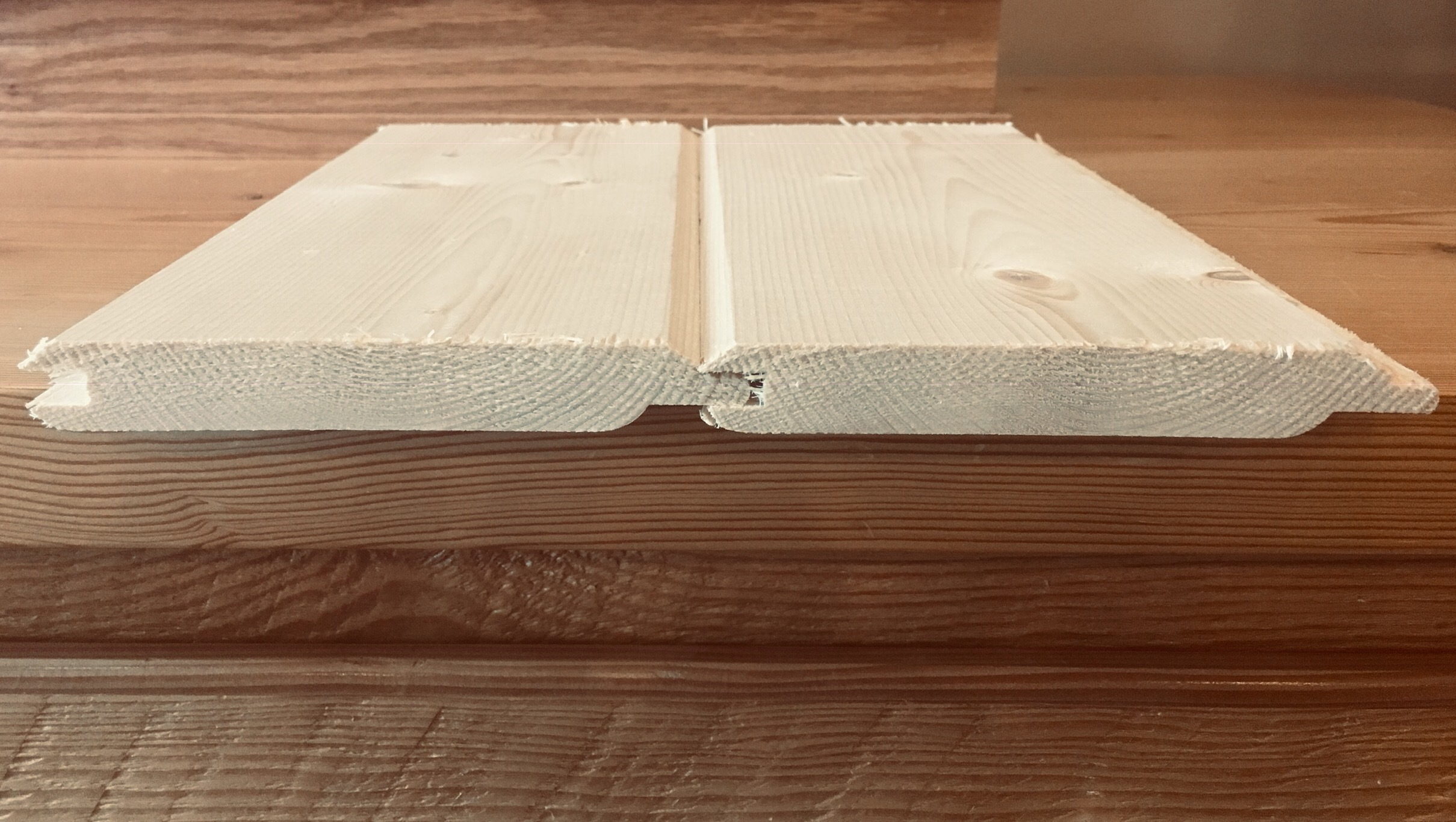 Marks Lumber Tongue and Groove Marks Lumber