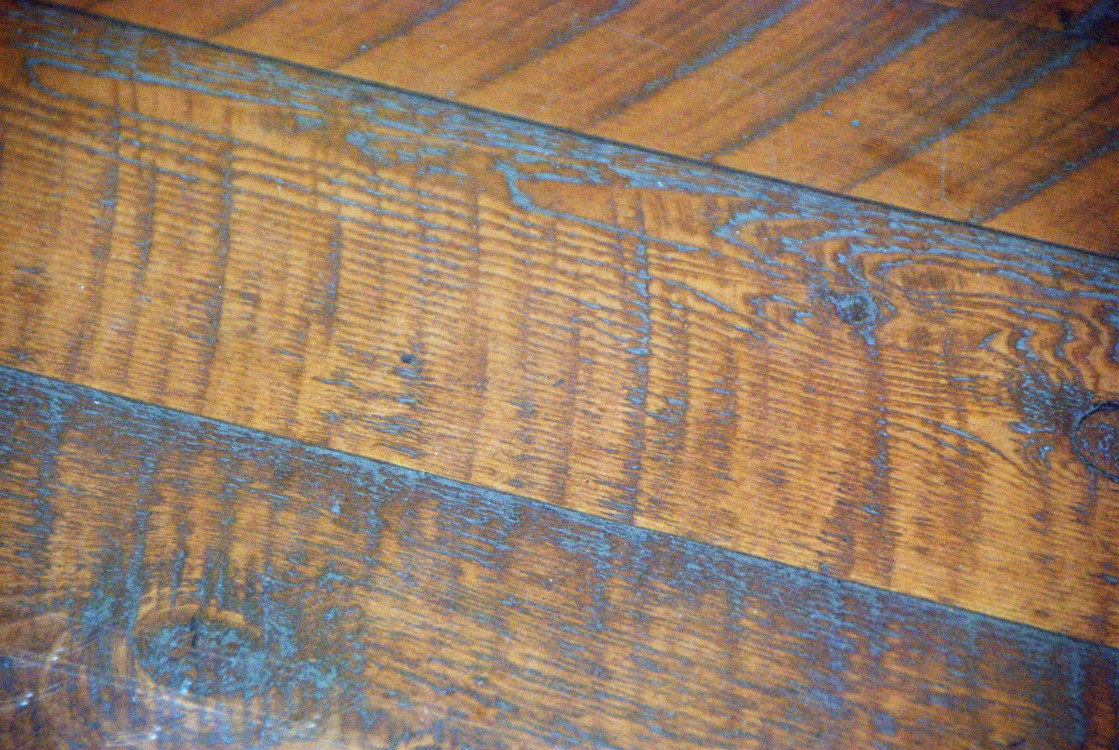 The History of Circle Sawn Lumber and Sawmills Marks Lumber