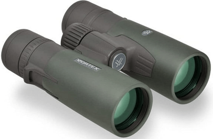 Best Binoculars for Varmint Hunting MarksmanOptics