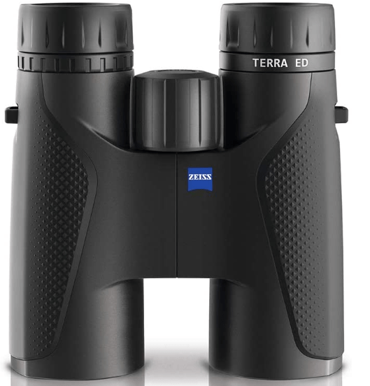 9 Best Compact Binoculars MarksmanOptics