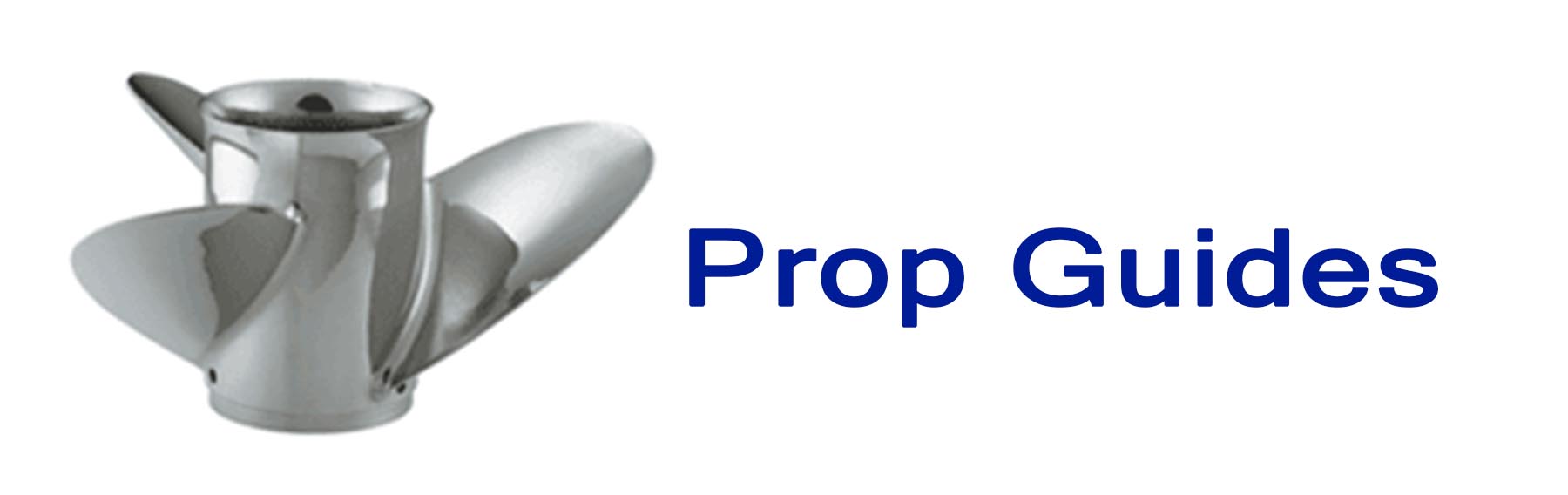 MMi Mark's Marine, Inc. at Beautiful Lake Burton,