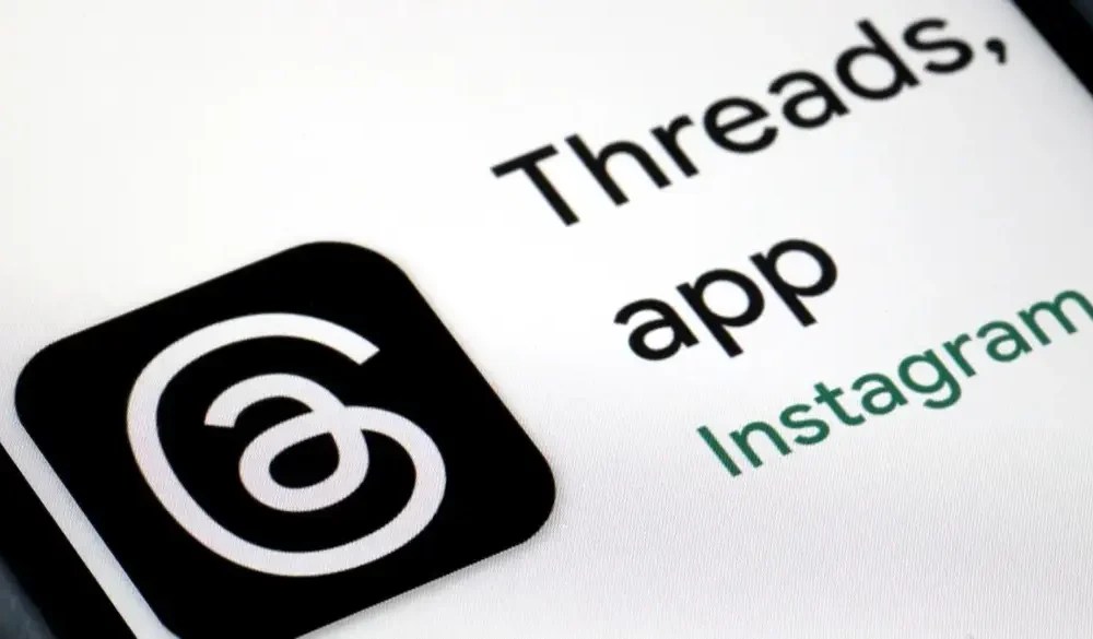 Latest technology updates in information technology Meta’s social