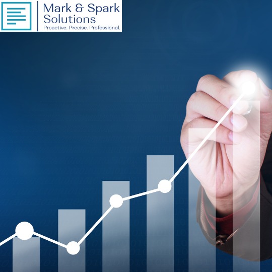 Biodegradable Hot Melt Adhesives Market Size Demand Supply Trends