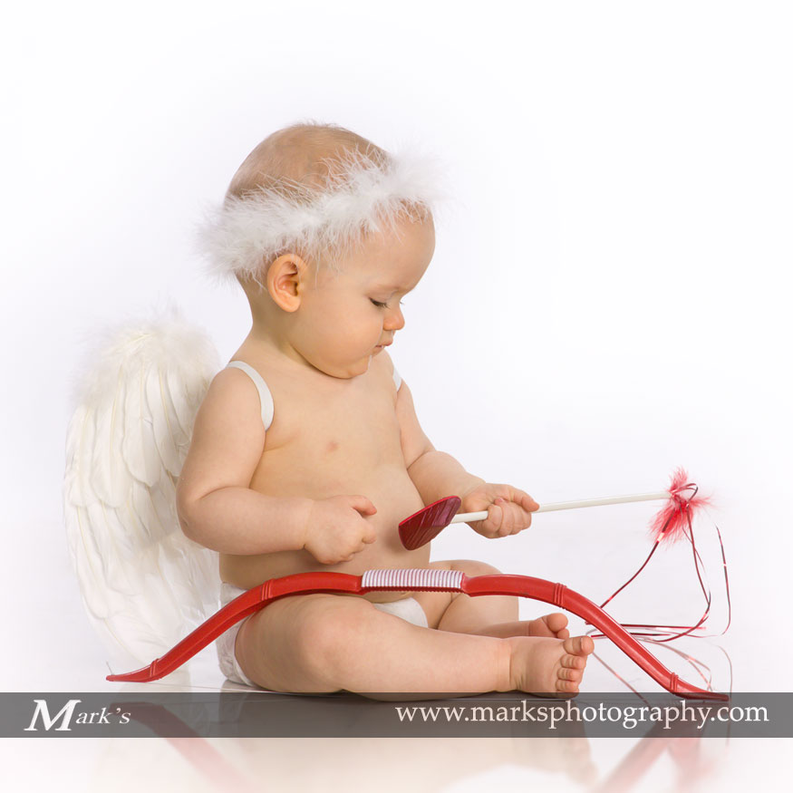 Marks Photography Odessa Texas USA