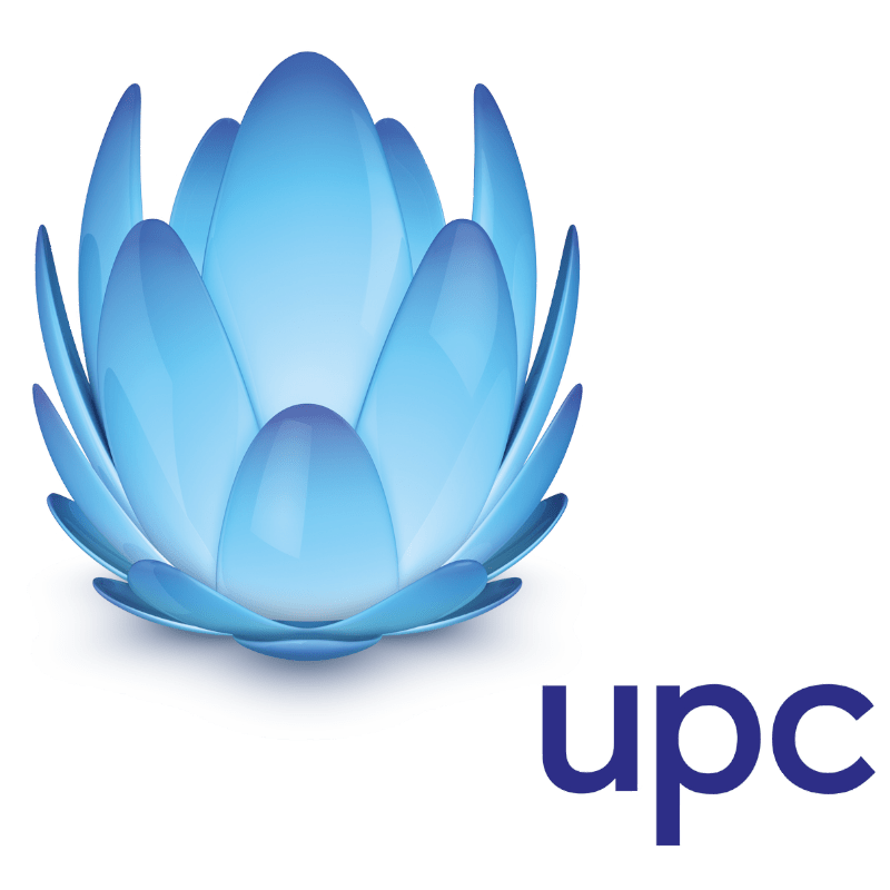 UPC ⋆ Markstadt Production Studio