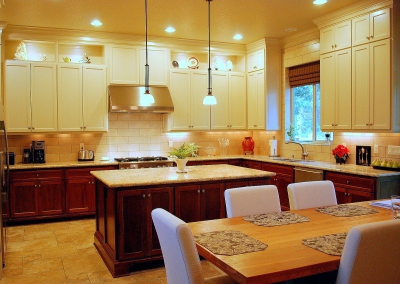 King's Court House Plan Two Story Traditonal French Country Home Design