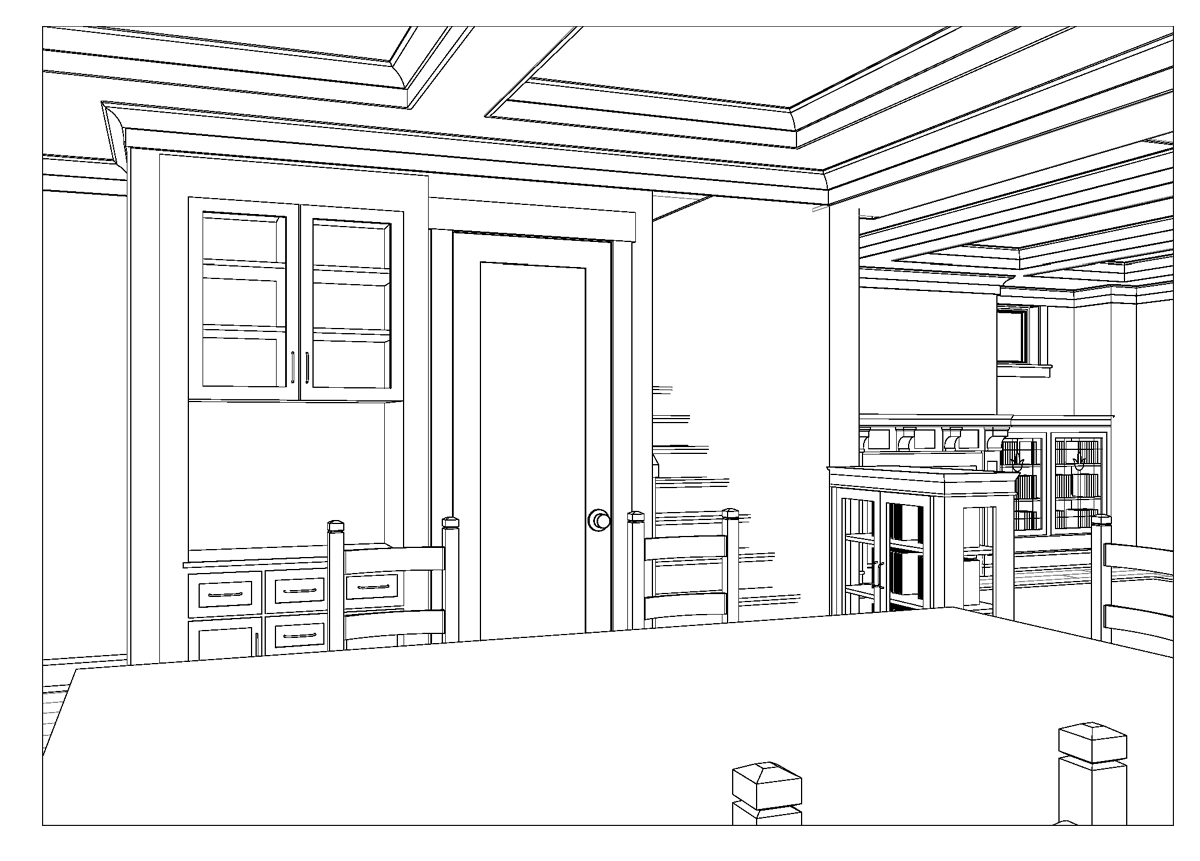 Steps To Take To Properly Plan An Open House