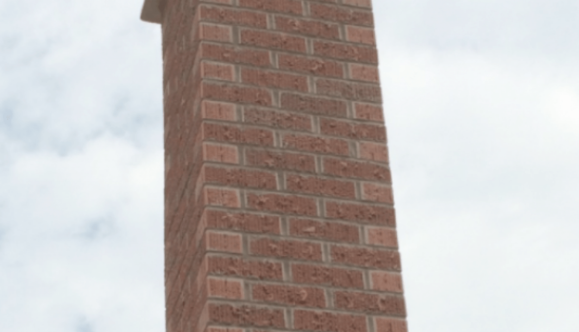 best chimney services near me Marks Tuckpointing