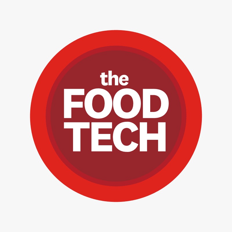 Food Tech Mark System
