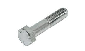 Sechskantschrauben - Marktübersicht - Marktübersichten TECHNIK+EINKAUF