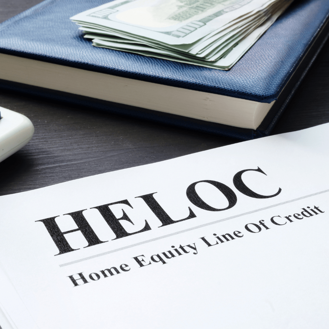 Unlocking Financial Potential A Comprehensive Guide to Home Equity