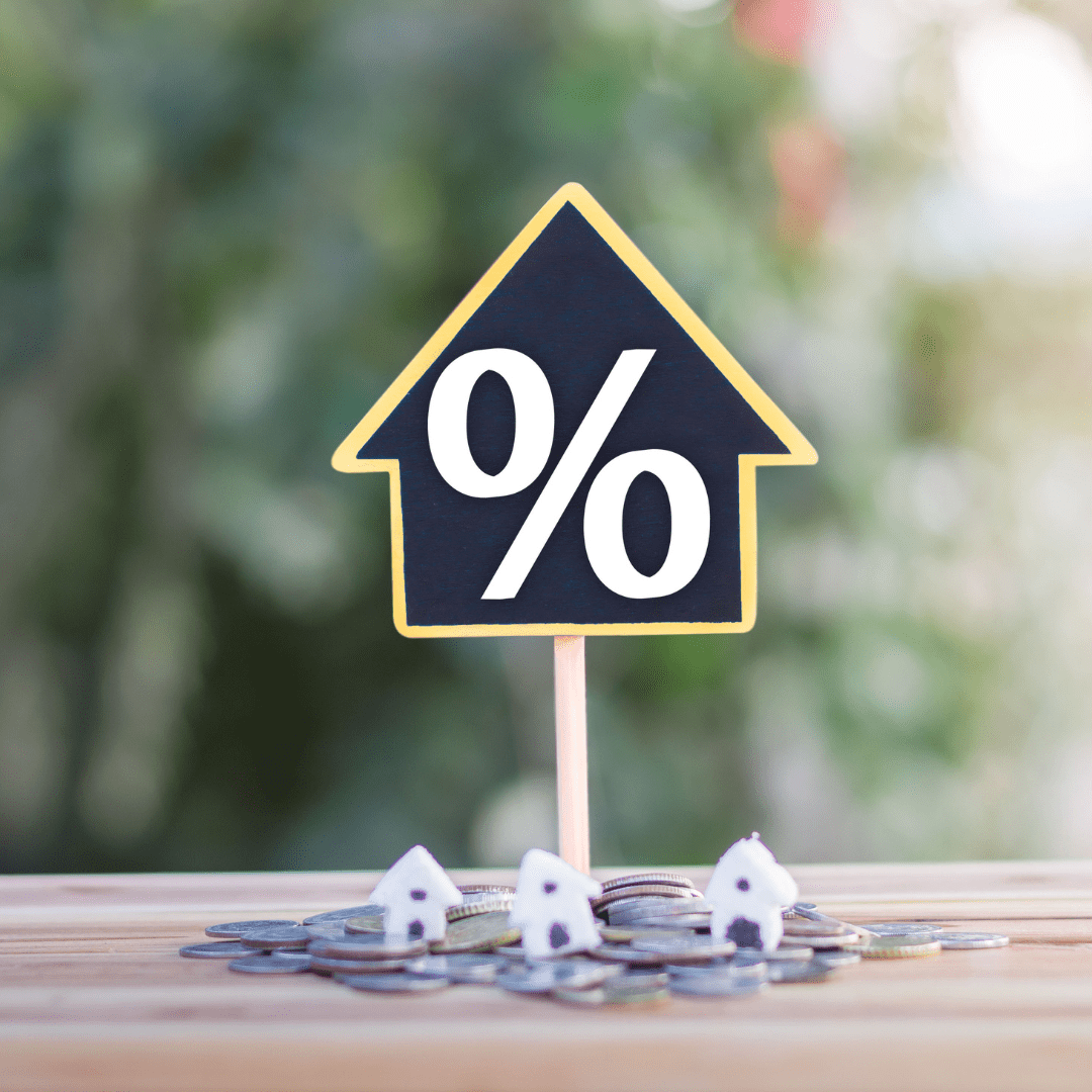 Maximizing Your Home’s Appraisal Tips from Real Estate Experts San