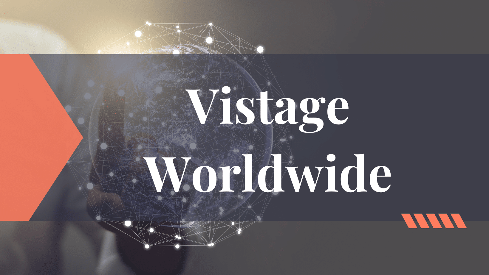 Vistage Worldwide The Perks of Joining My NYC Vistage Groups