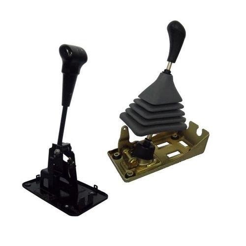 Wescon Controls MARKTECH