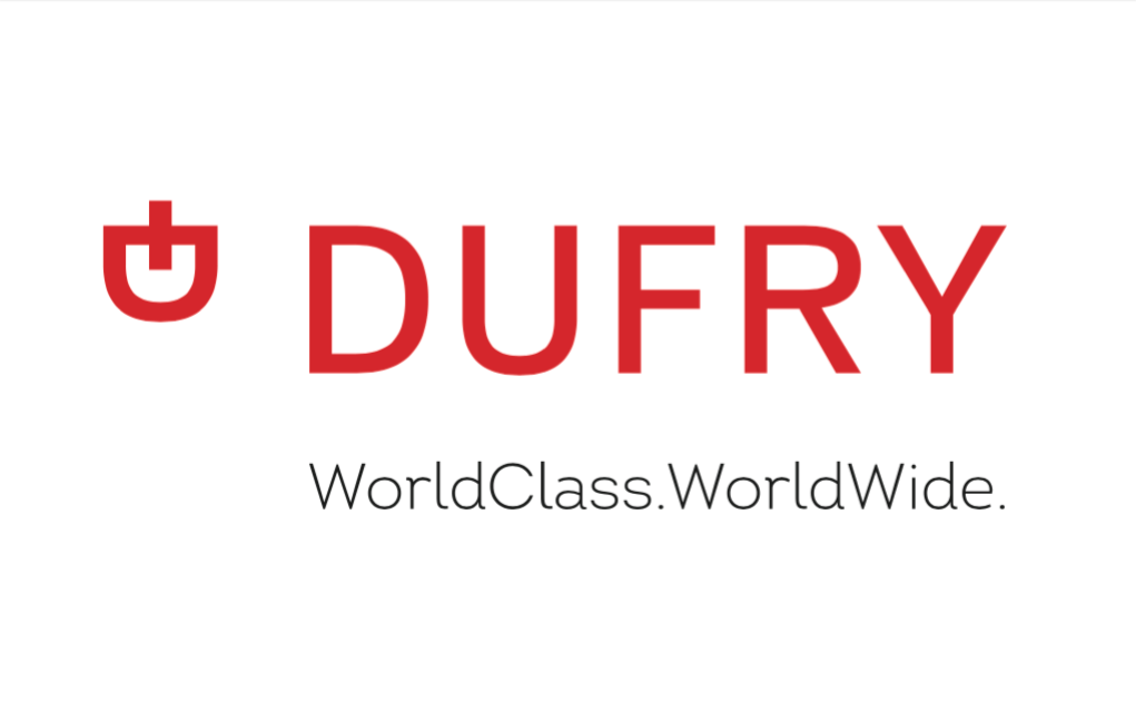 DufryAktie Bewertung wirkt sehr einladend marktEINBLICKE