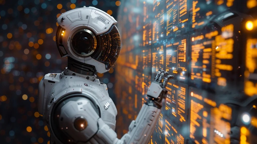 Generative Engine Optimization (GEO)