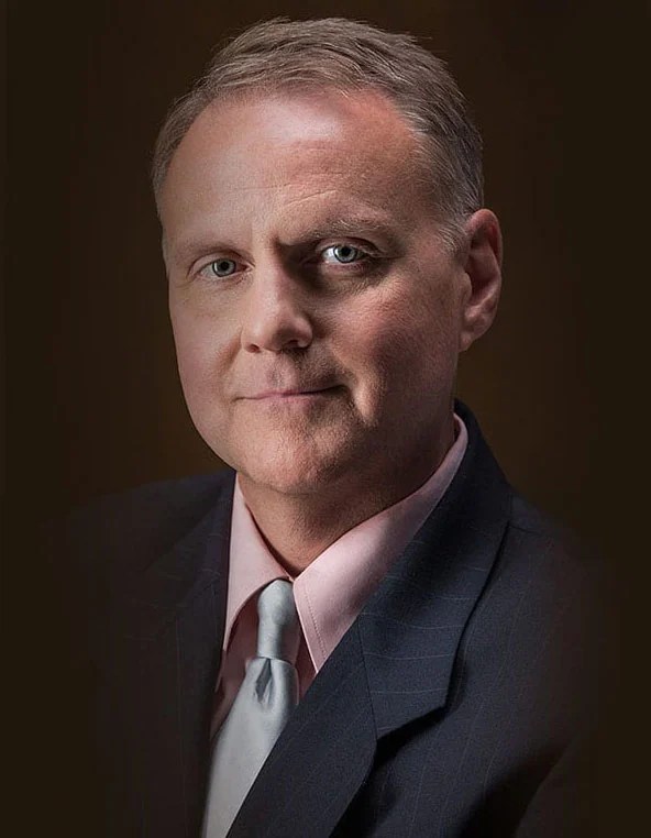 Want to Know About Mark Thomas Law? Mark Thomas Law