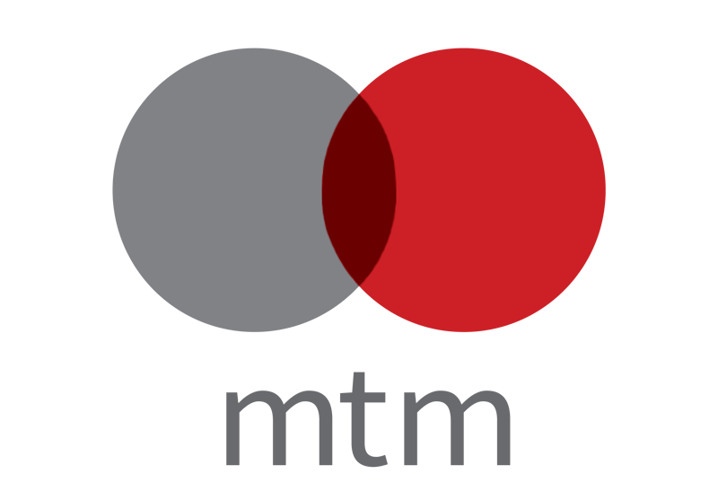 Contact Mark Thomas Media