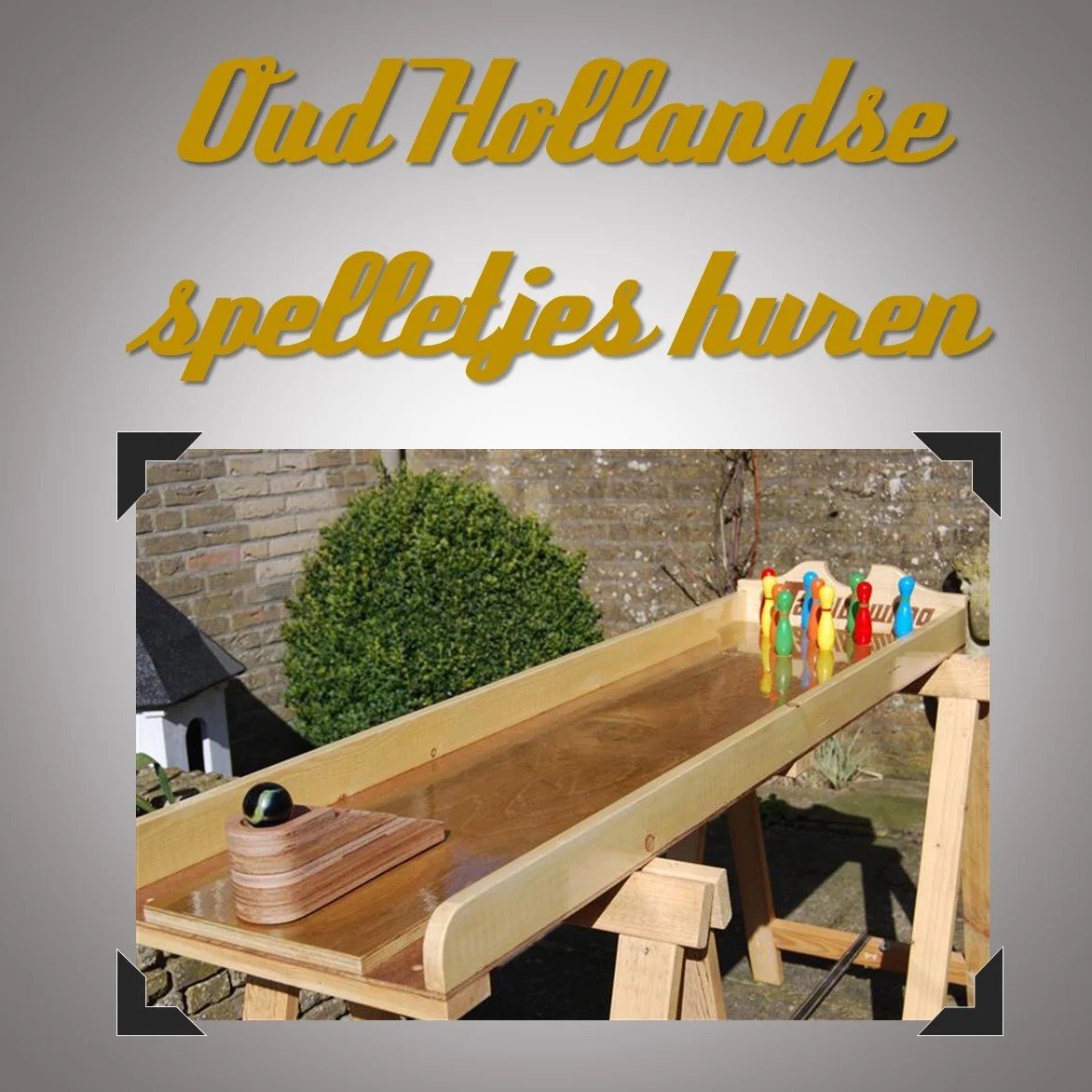 Oud Hollandse Spellen Huren Overijssel at Refugio Hargrove blog