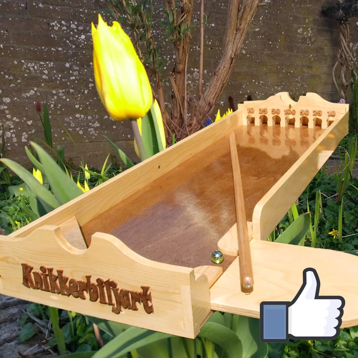 Oud Hollandse spelletjes huren incl. brengen en halen