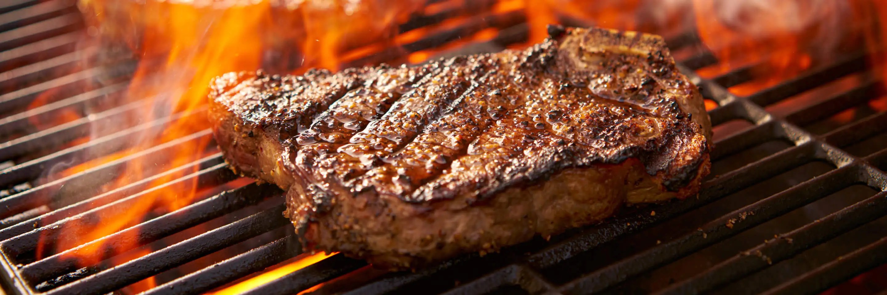 Fireside Sports Bar and Grill Mark Twain Casino LaGrange, Missouri