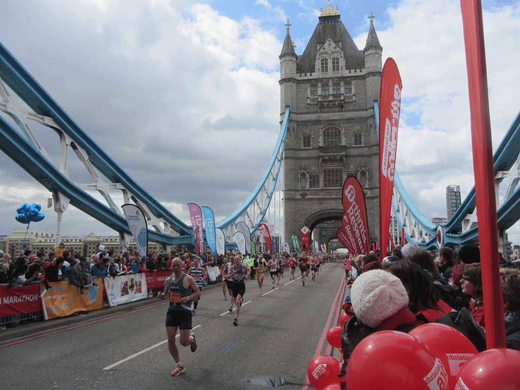 London Events 30 September 2023