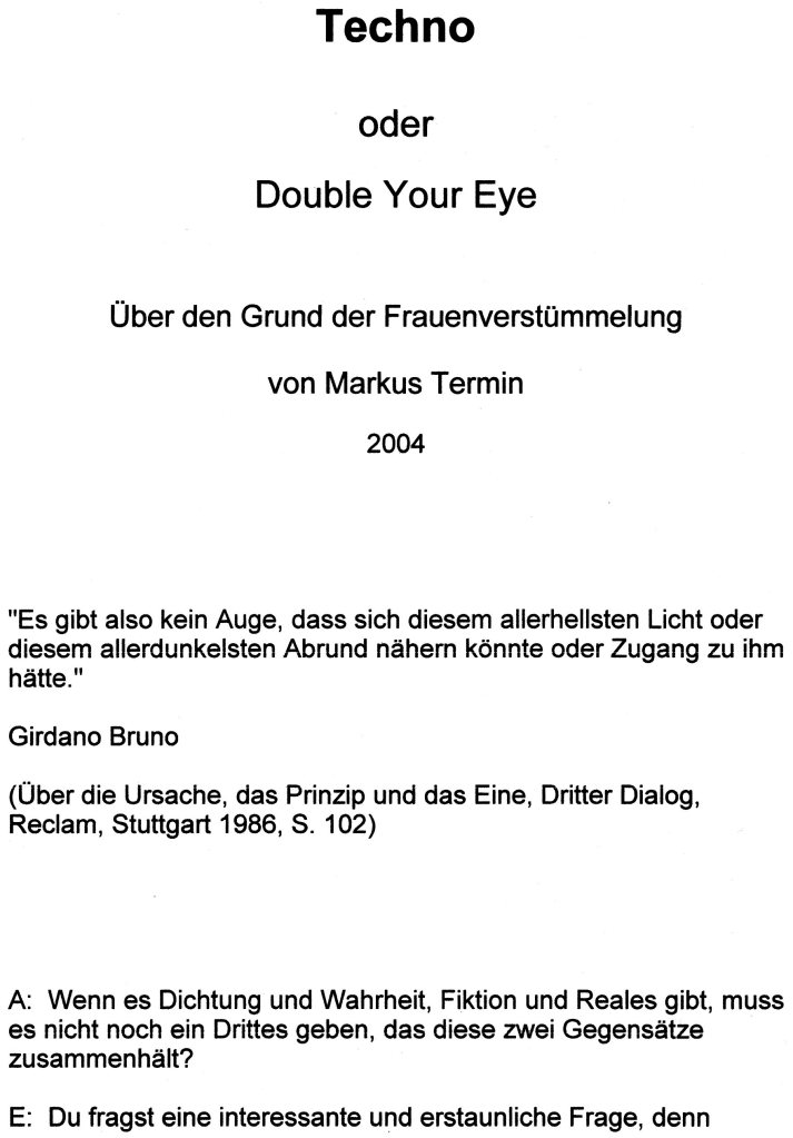 Chiron im 12. Haus zu Ehren Rüdiger Nehberg Astrologisches