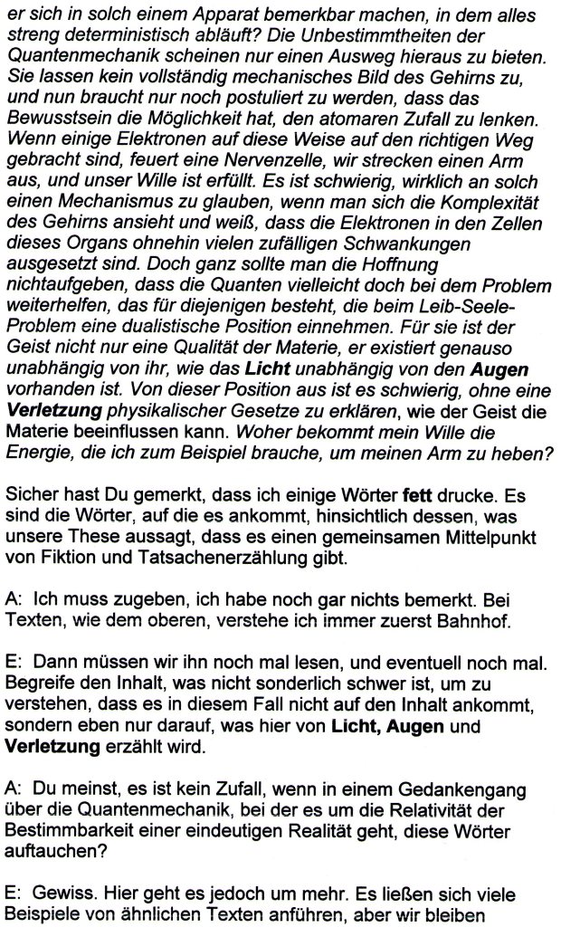 Chiron im 12. Haus zu Ehren Rüdiger Nehberg Astrologisches