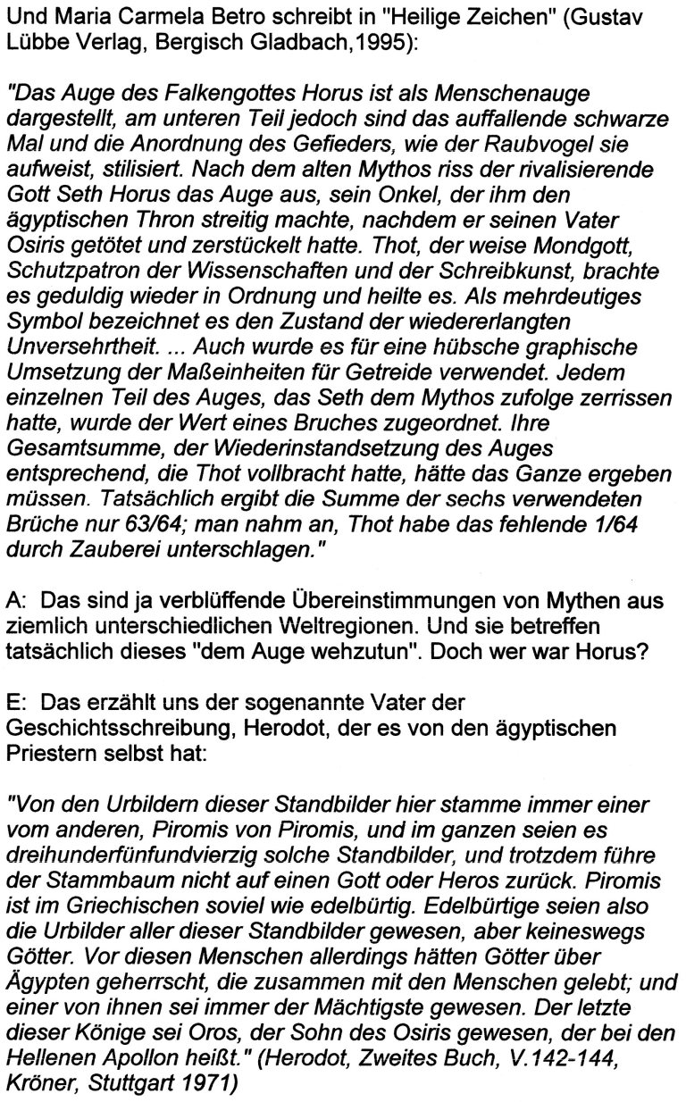 Chiron im 12. Haus zu Ehren Rüdiger Nehberg Astrologisches