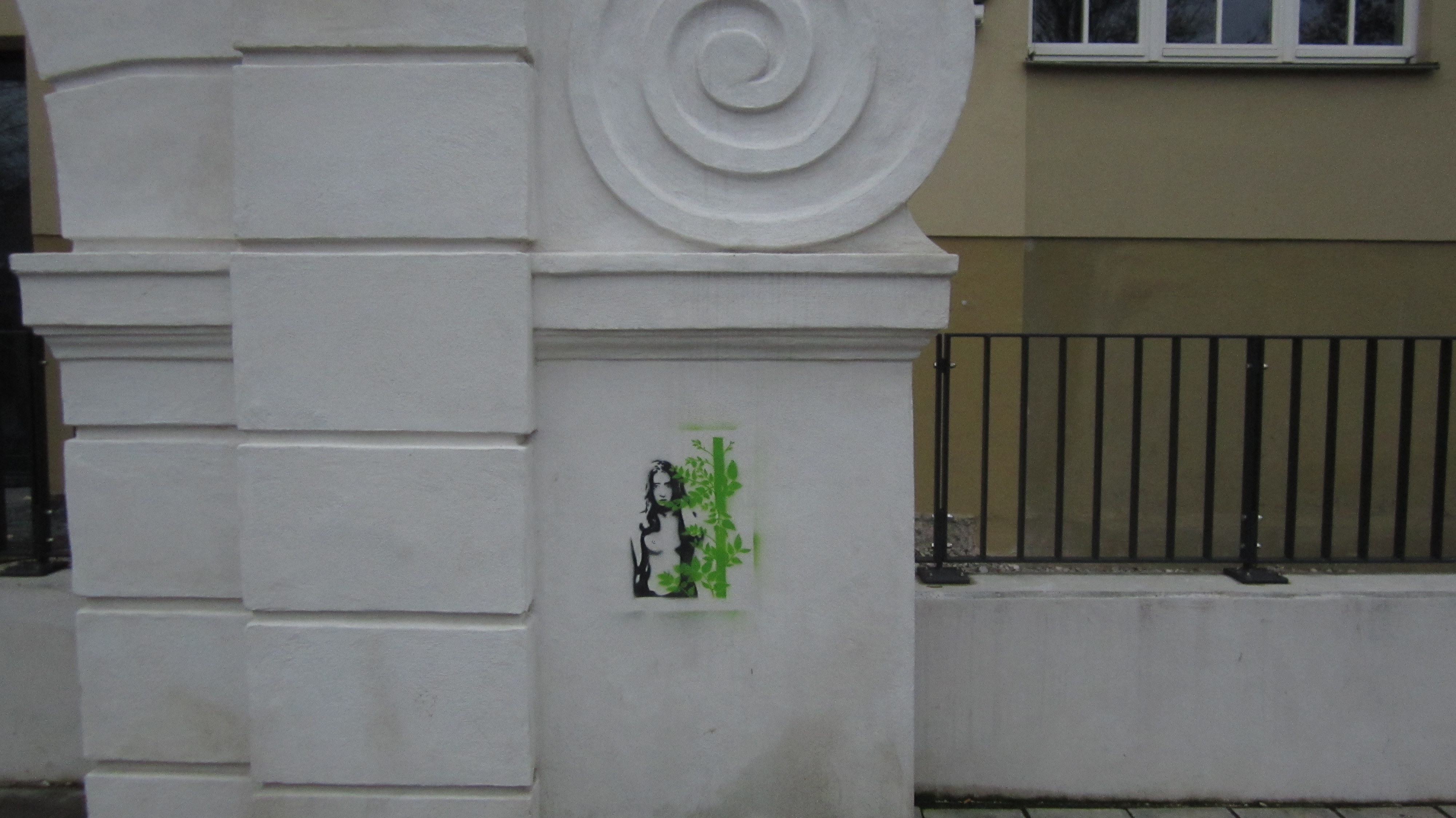 Dezember 2014 Seite 2 Astrologisches Stundenbuch Markus Termin